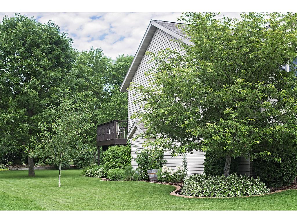 1705 Timberdoodle Dr, Saint Cloud, MN 56303 photo 5