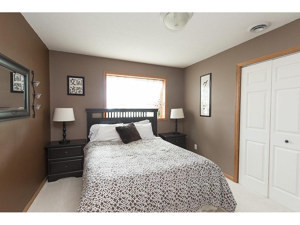 1705 Timberdoodle Dr, Saint Cloud, MN 56303 photo 17