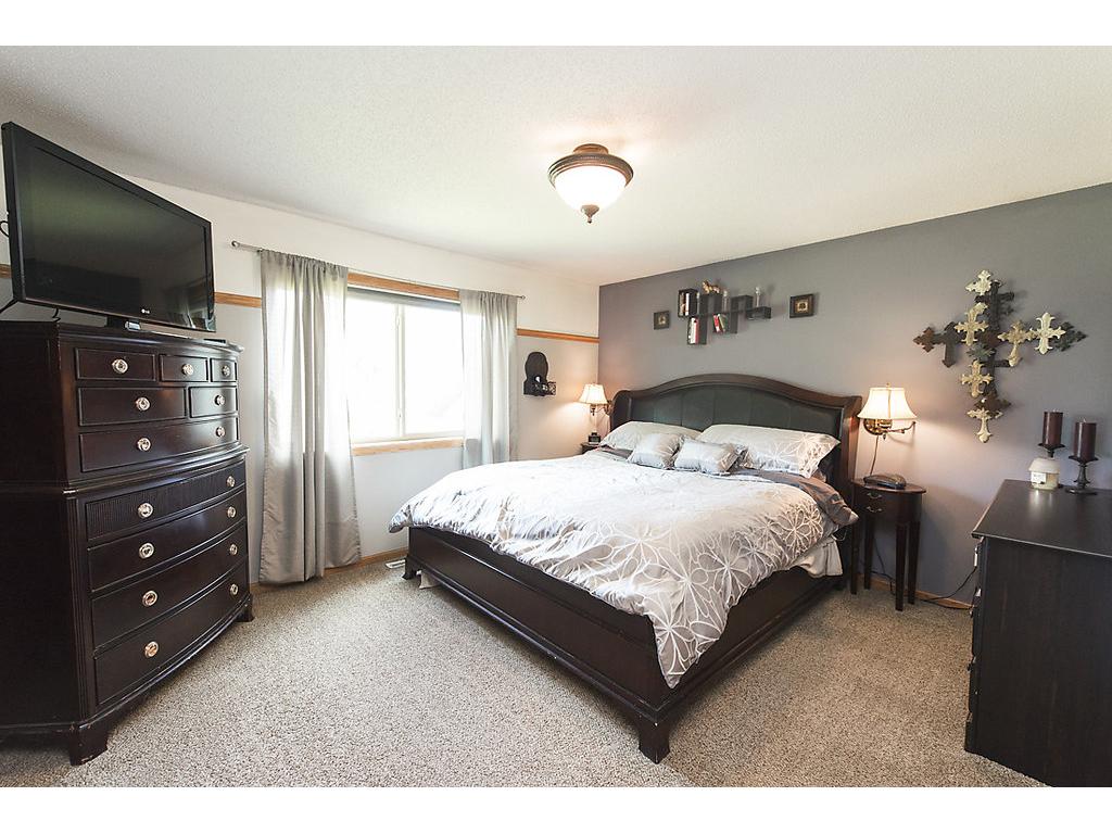 1705 Timberdoodle Dr, Saint Cloud, MN 56303 photo 19