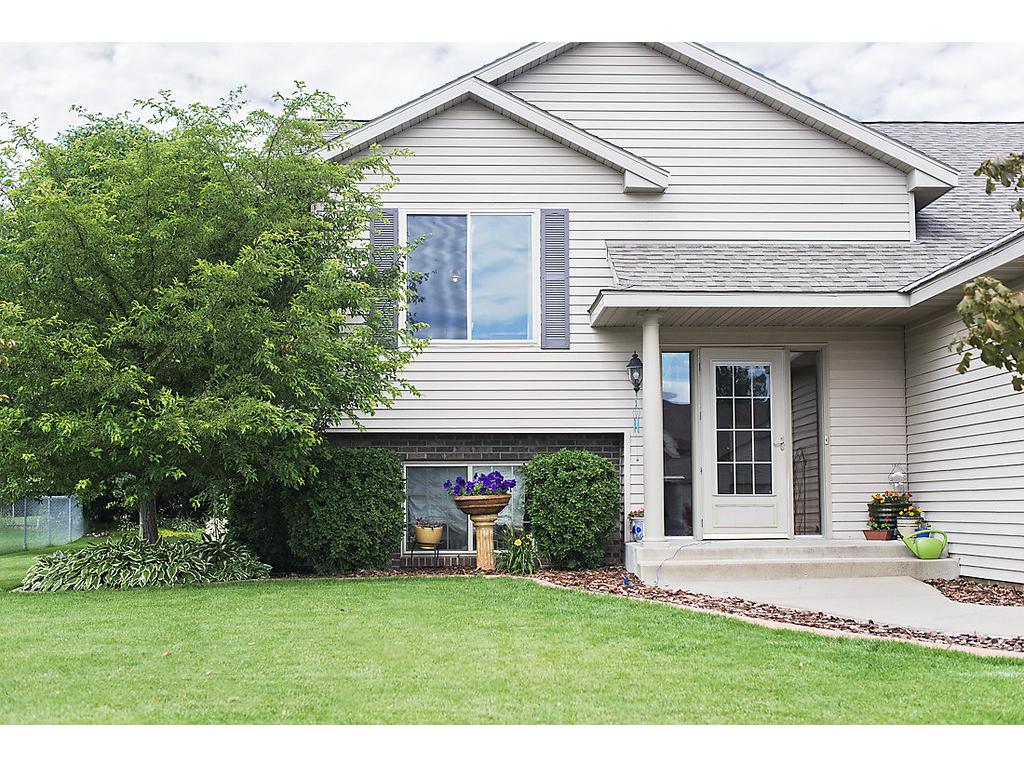 1705 Timberdoodle Dr, Saint Cloud, MN 56303 photo 3