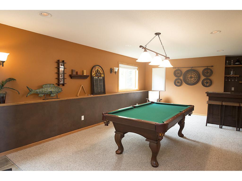 1705 Timberdoodle Dr, Saint Cloud, MN 56303 photo 16