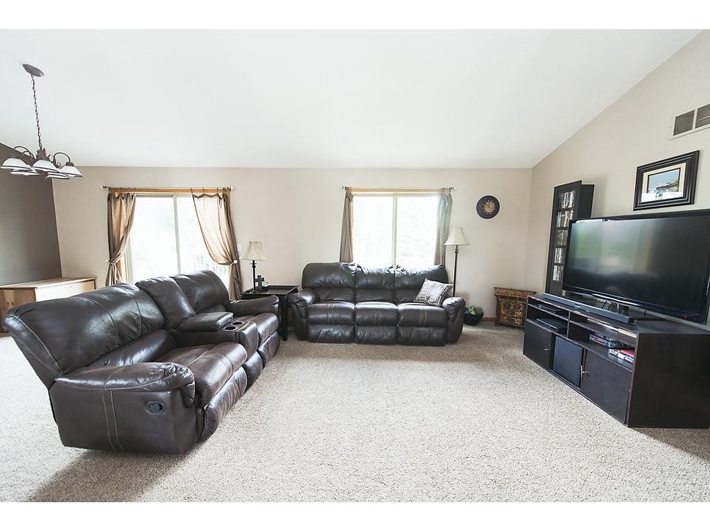1705 Timberdoodle Dr, Saint Cloud, MN 56303 photo 10