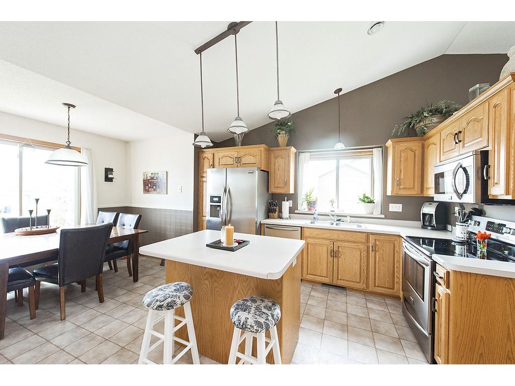 1705 Timberdoodle Dr, Saint Cloud, MN 56303 photo 8