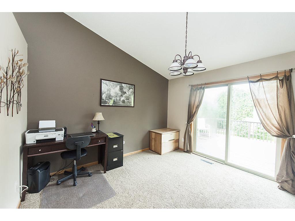 1705 Timberdoodle Dr, Saint Cloud, MN 56303 photo 18