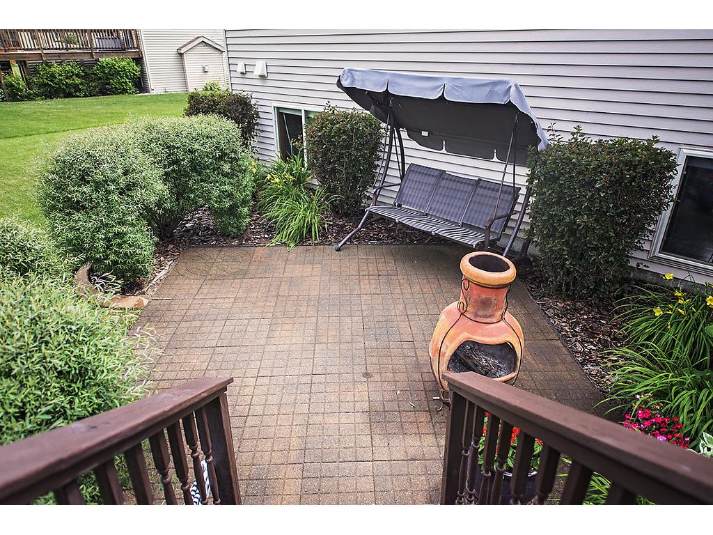 1705 Timberdoodle Dr, Saint Cloud, MN 56303 photo 4