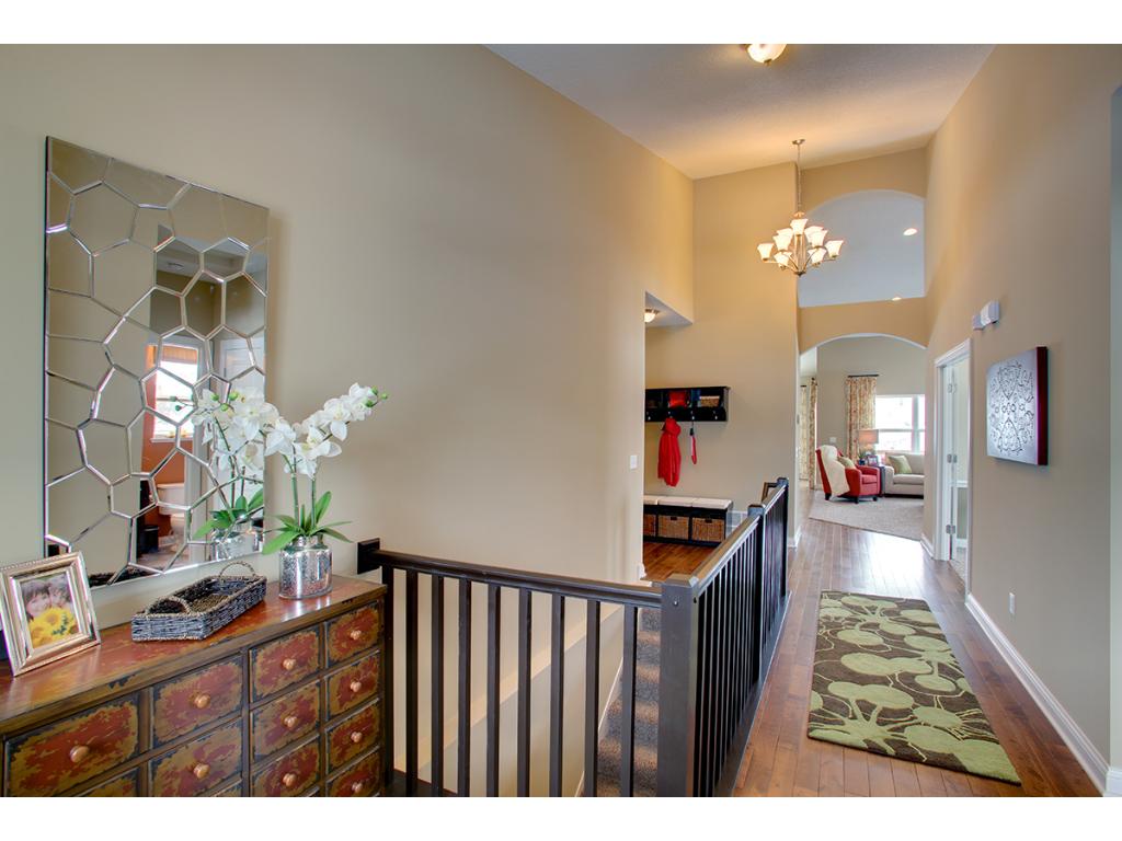 4613 Black Wolf Run, Eagan, MN 55123 photo 18