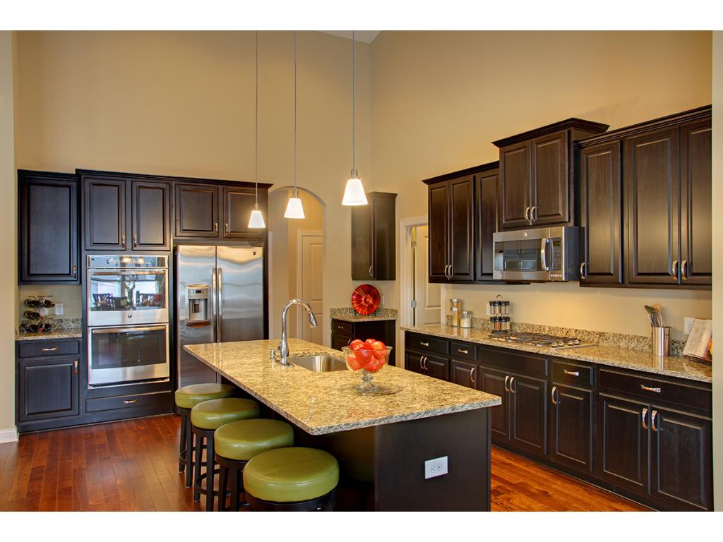 4613 Black Wolf Run, Eagan, MN 55123 photo 4