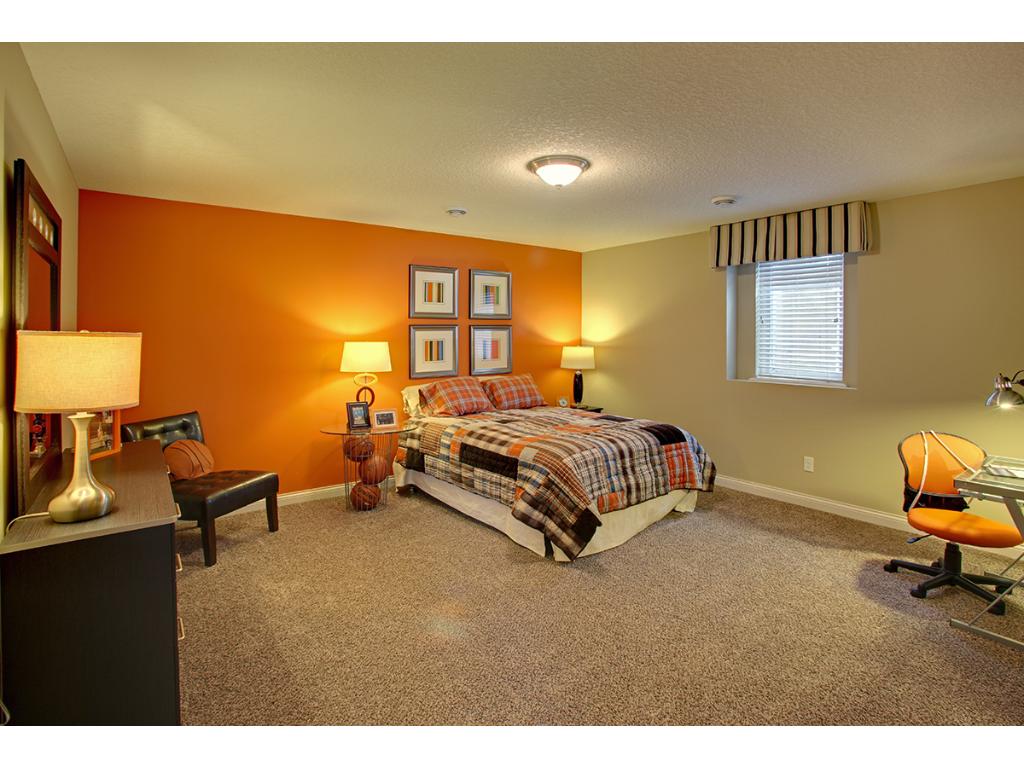 4613 Black Wolf Run, Eagan, MN 55123 photo 21