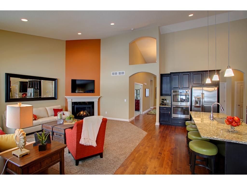 4613 Black Wolf Run, Eagan, MN 55123 photo 8