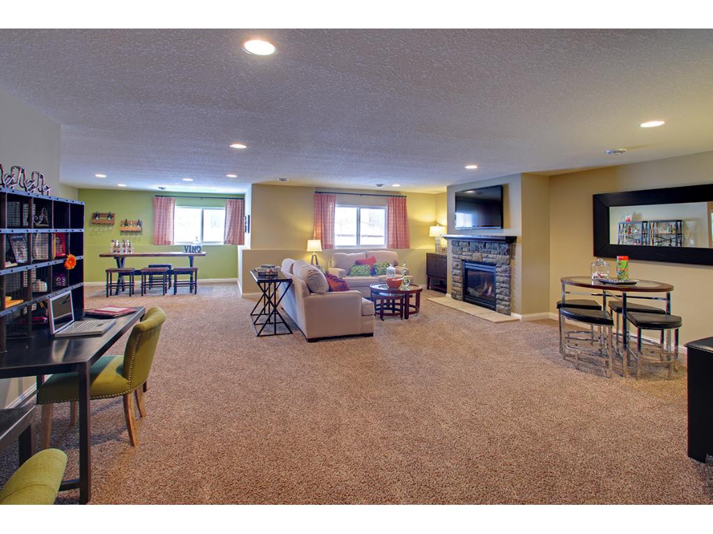 4613 Black Wolf Run, Eagan, MN 55123 photo 19