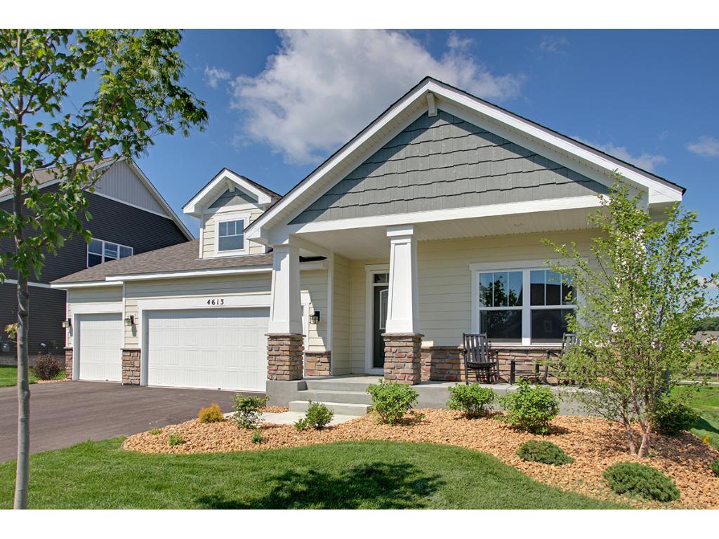 4613 Black Wolf Run, Eagan, MN 55123 photo 1