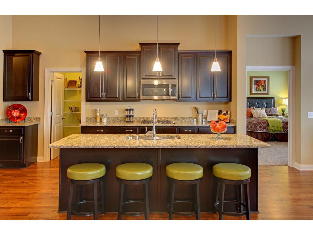 4613 Black Wolf Run, Eagan, MN 55123 photo 5