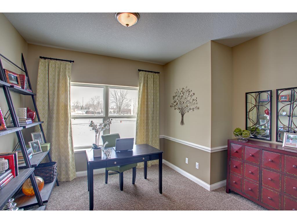 4613 Black Wolf Run, Eagan, MN 55123 photo 15