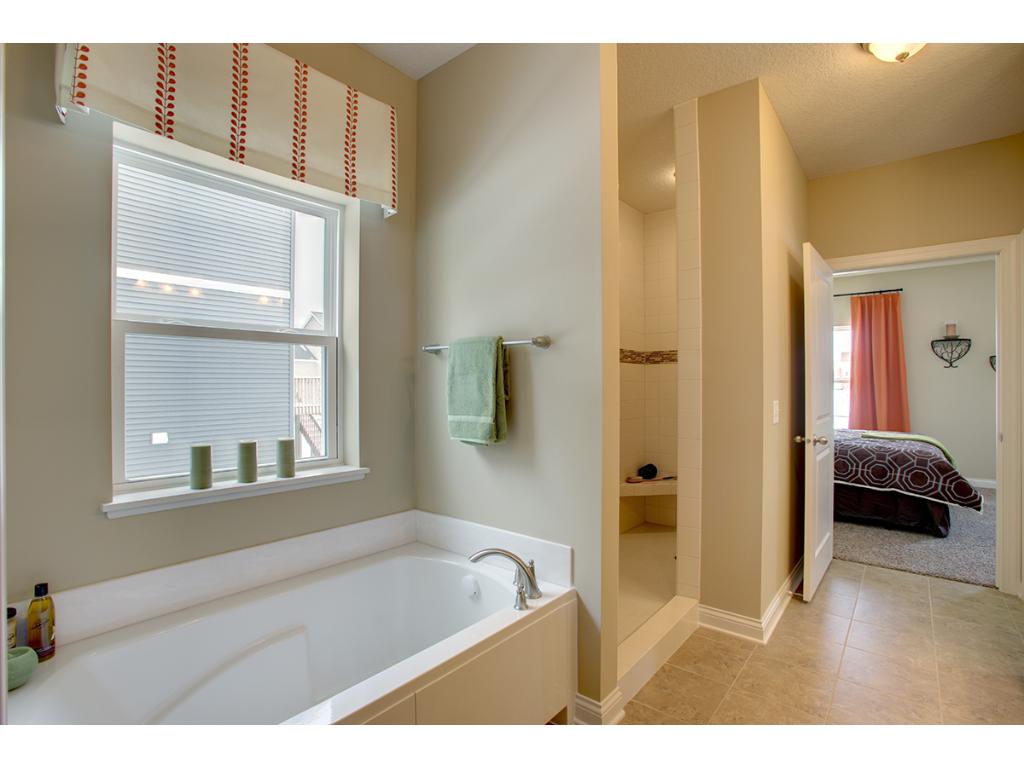 4613 Black Wolf Run, Eagan, MN 55123 photo 11