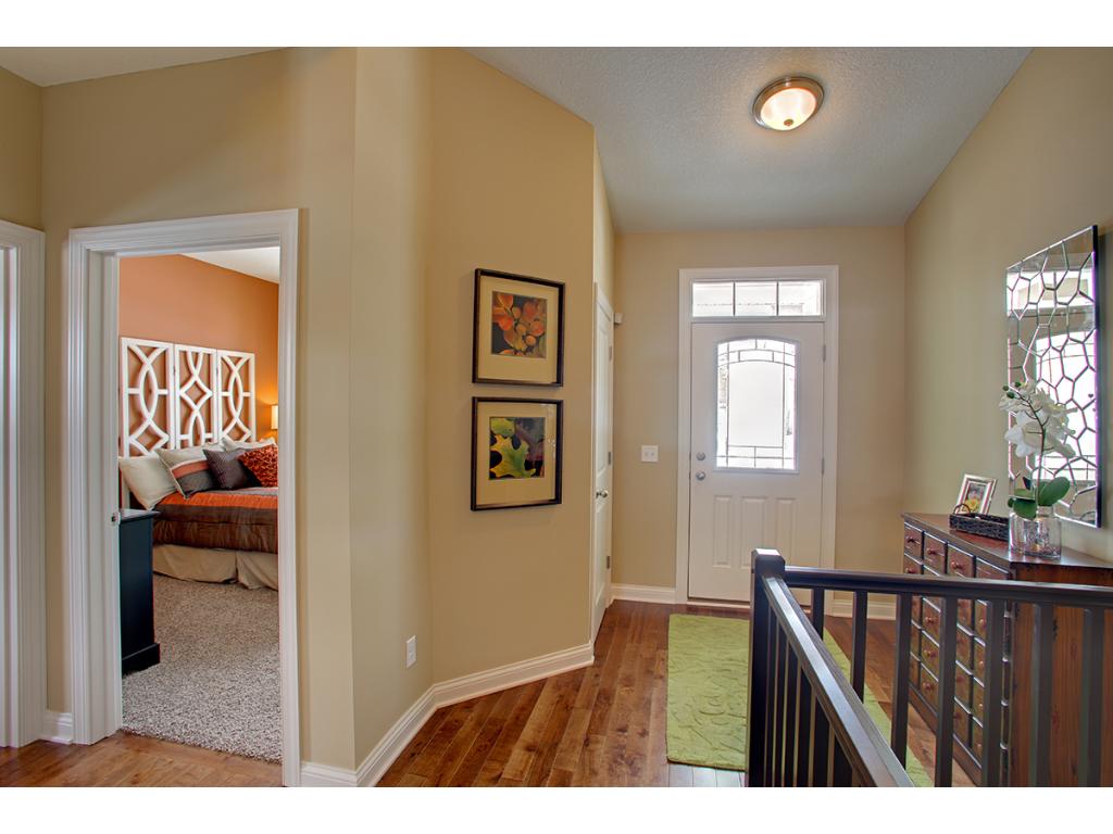4613 Black Wolf Run, Eagan, MN 55123 photo 16