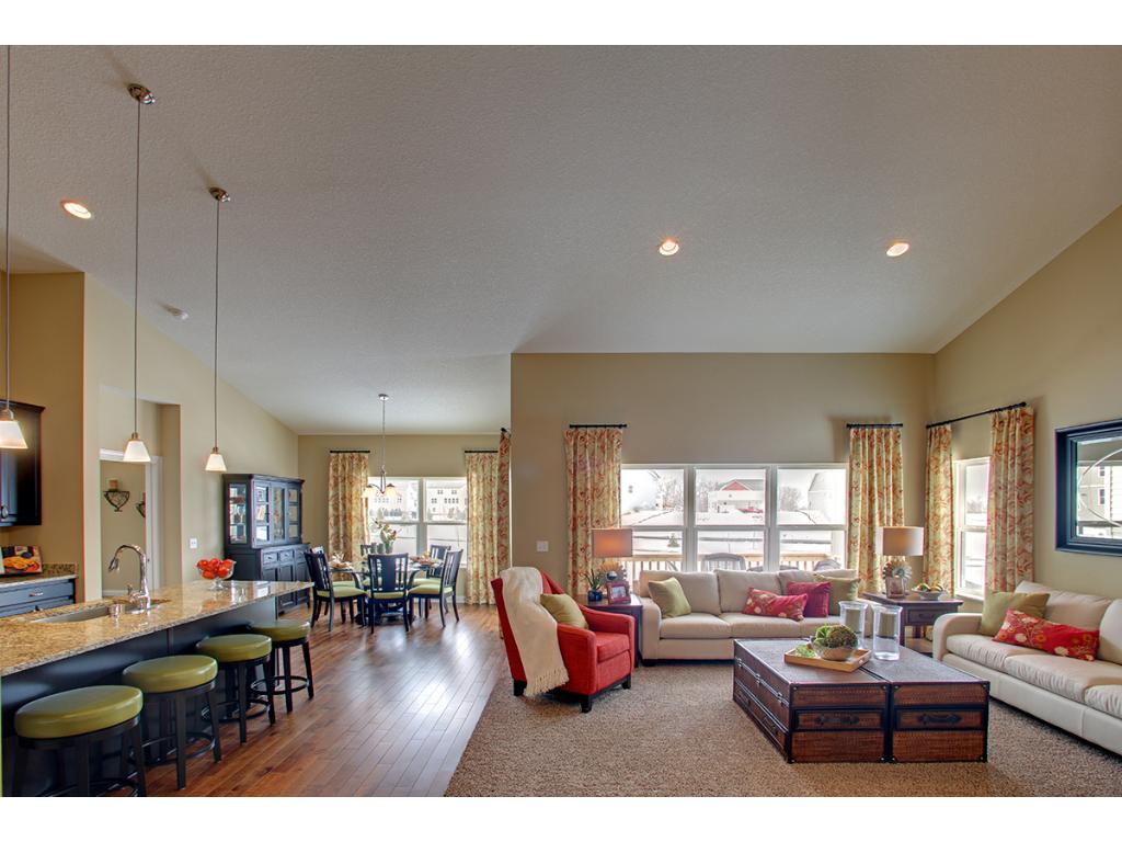 4613 Black Wolf Run, Eagan, MN 55123 photo 9