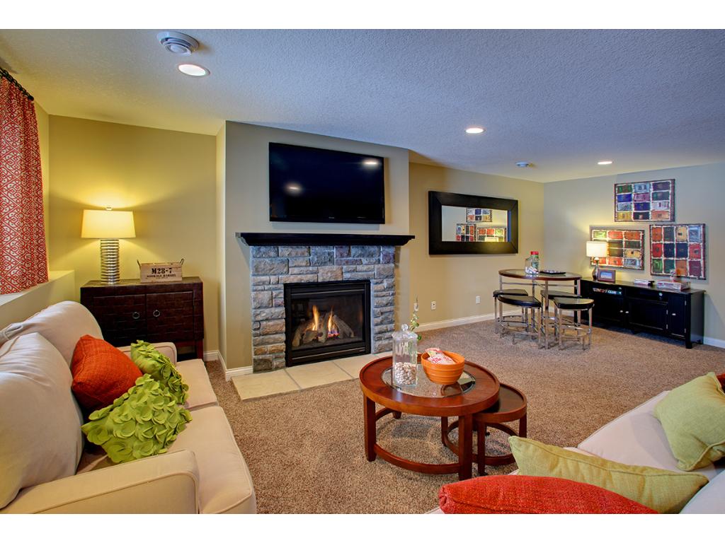 4613 Black Wolf Run, Eagan, MN 55123 photo 20