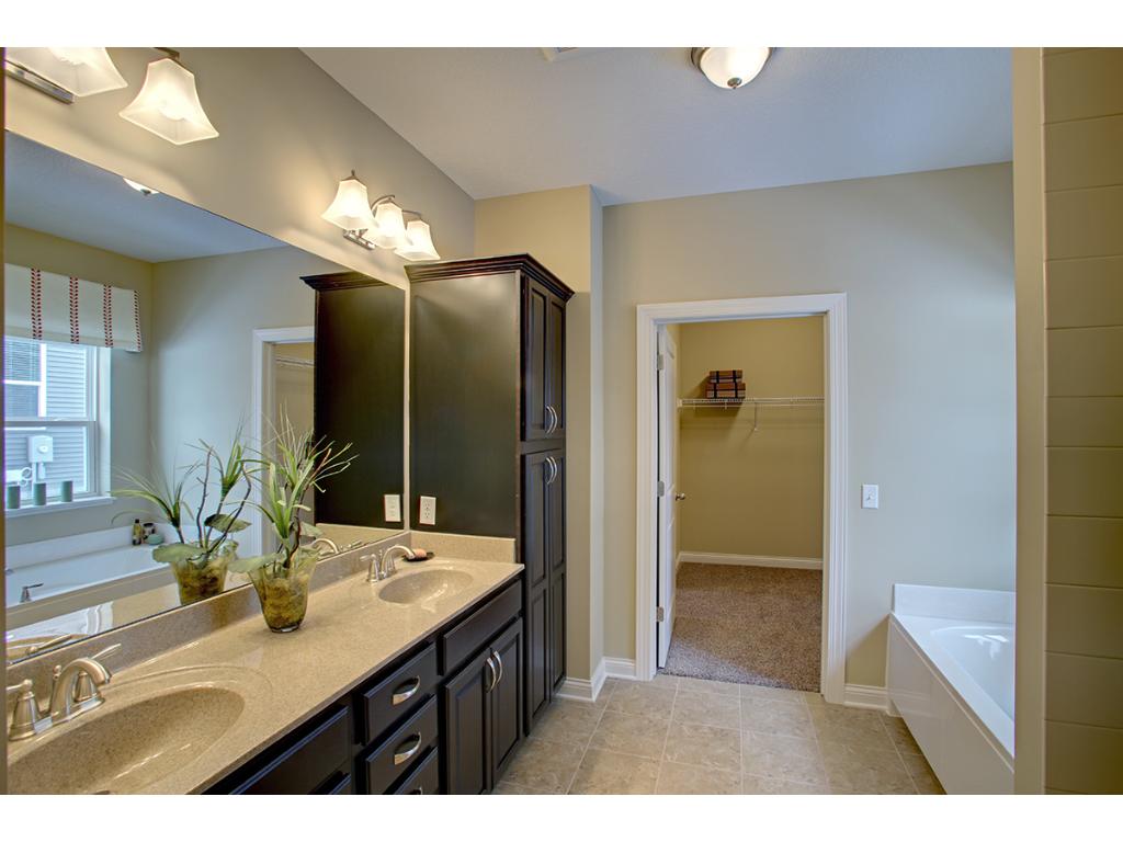4613 Black Wolf Run, Eagan, MN 55123 photo 12