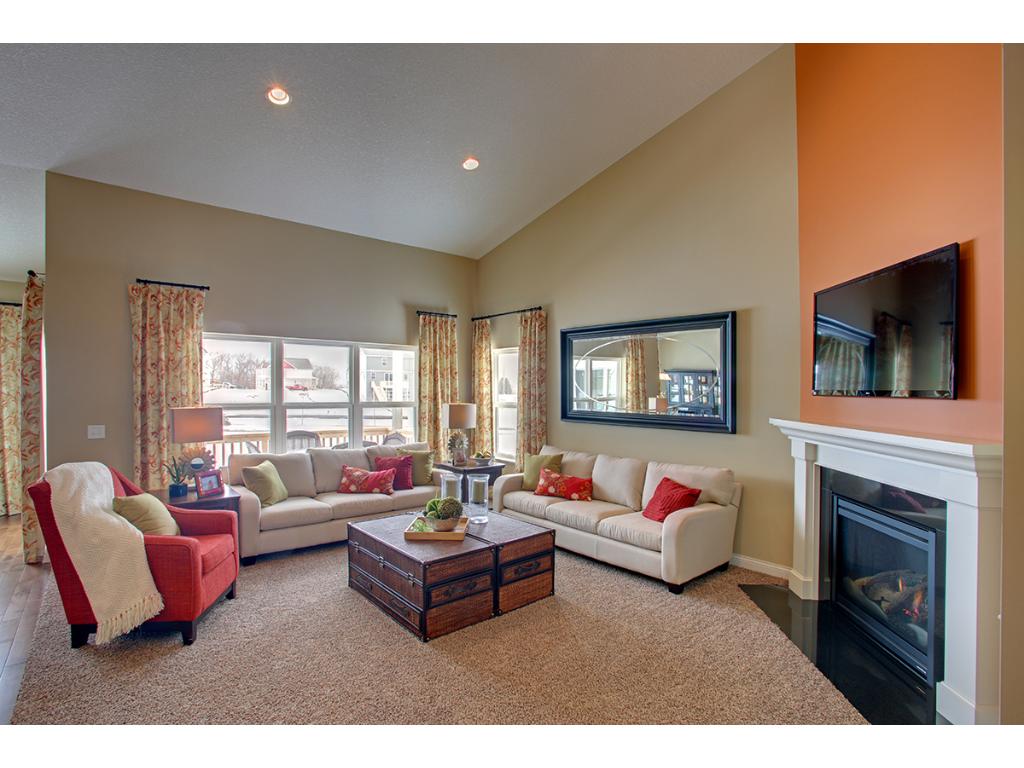 4613 Black Wolf Run, Eagan, MN 55123 photo 7