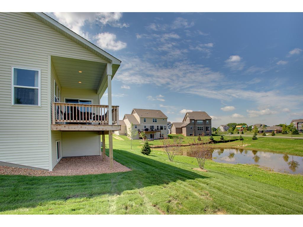 4613 Black Wolf Run, Eagan, MN 55123 photo 2