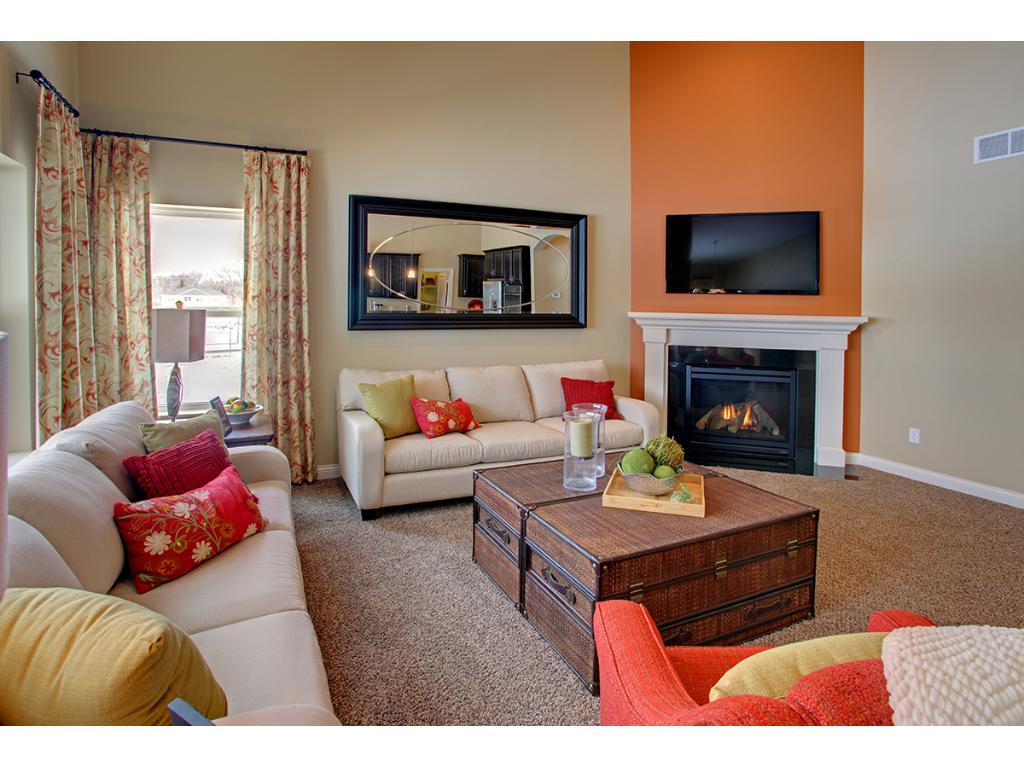 4613 Black Wolf Run, Eagan, MN 55123 photo 6