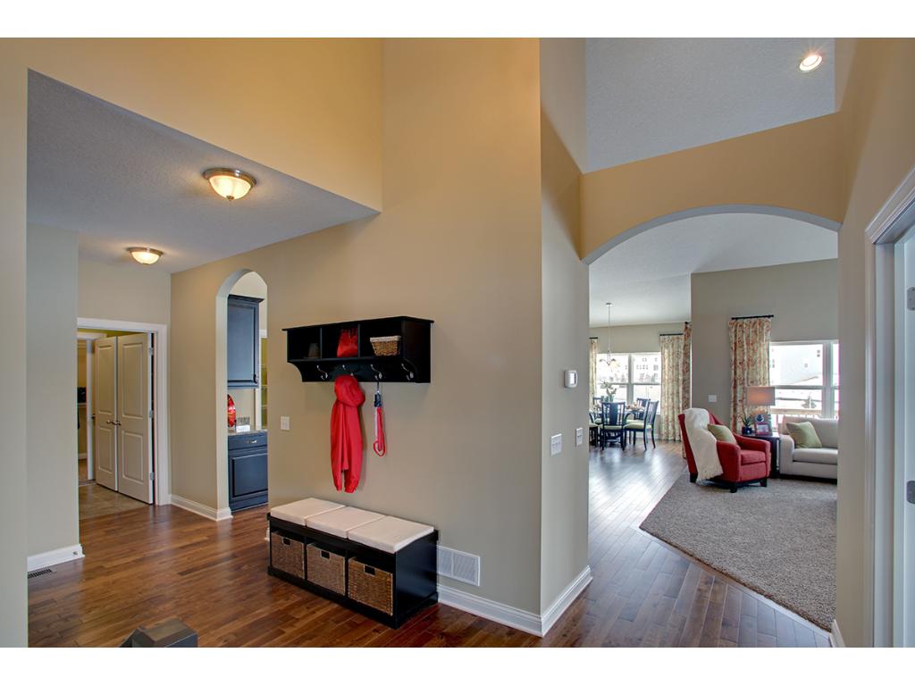 4613 Black Wolf Run, Eagan, MN 55123 photo 14