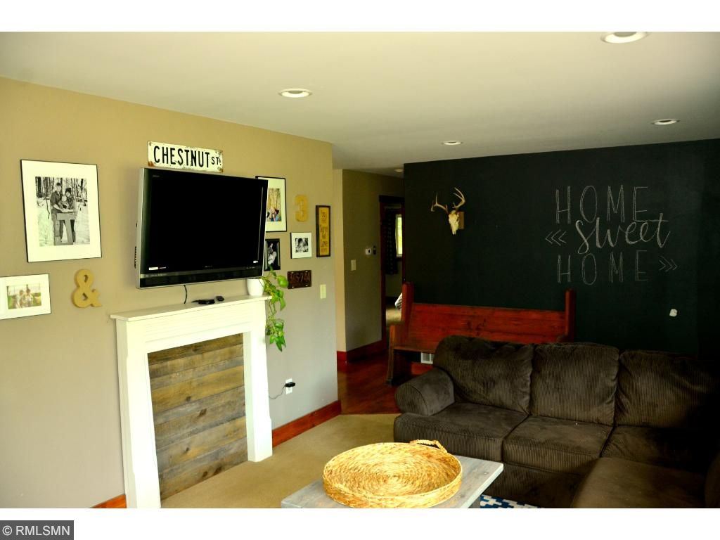 16244 Chestnut Cir, Brainerd, MN 56401 photo 6