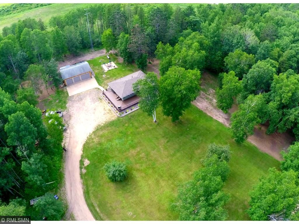 16244 Chestnut Cir, Brainerd, MN 56401 photo 14