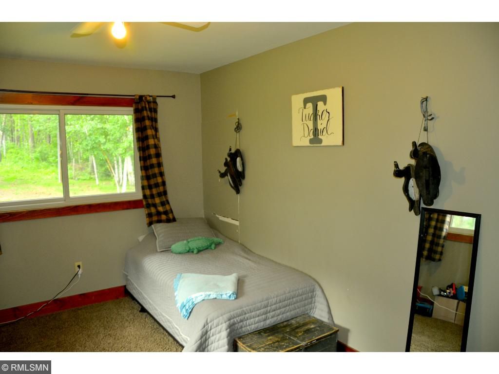 16244 Chestnut Cir, Brainerd, MN 56401 photo 8