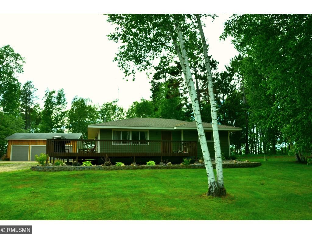 16244 Chestnut Cir, Brainerd, MN 56401 photo 1