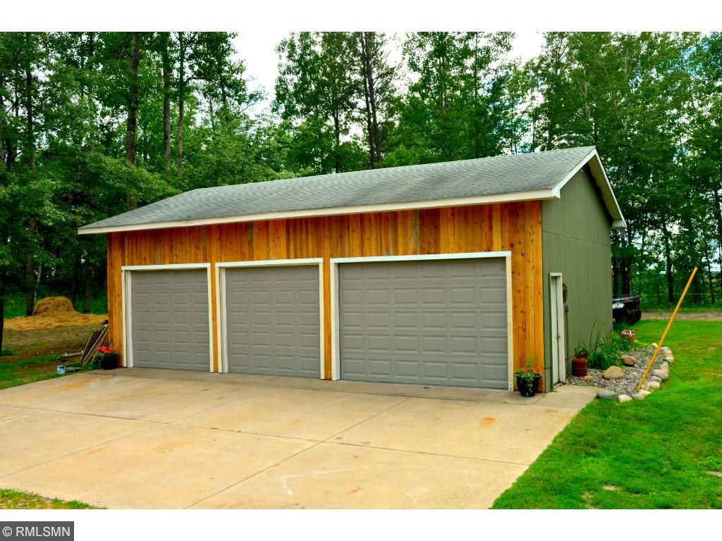 16244 Chestnut Cir, Brainerd, MN 56401 photo 15