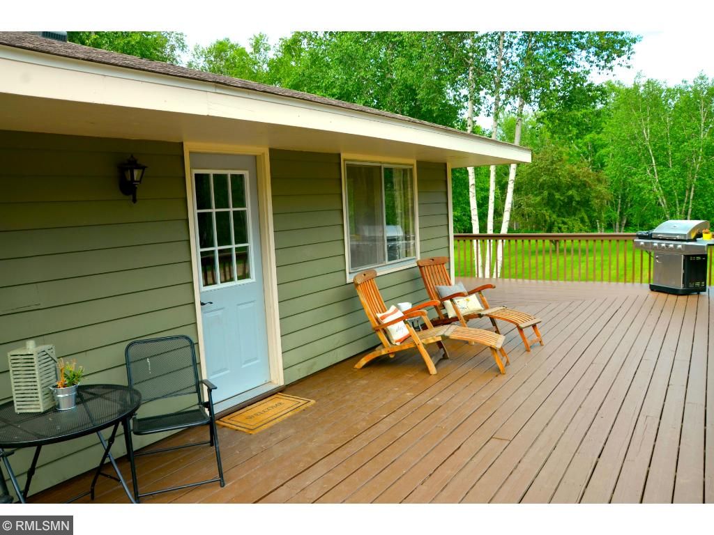 16244 Chestnut Cir, Brainerd, MN 56401 photo 2