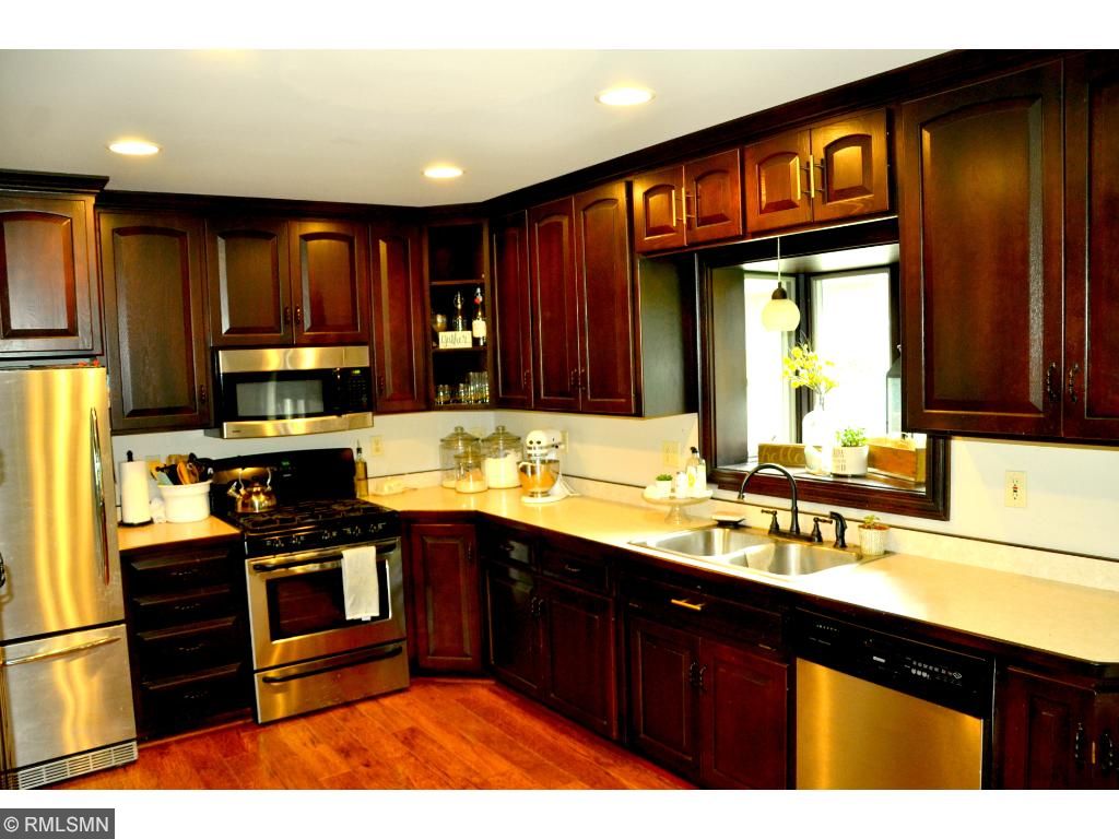 16244 Chestnut Cir, Brainerd, MN 56401 photo 3