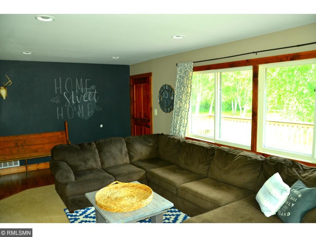 16244 Chestnut Cir, Brainerd, MN 56401 photo 5