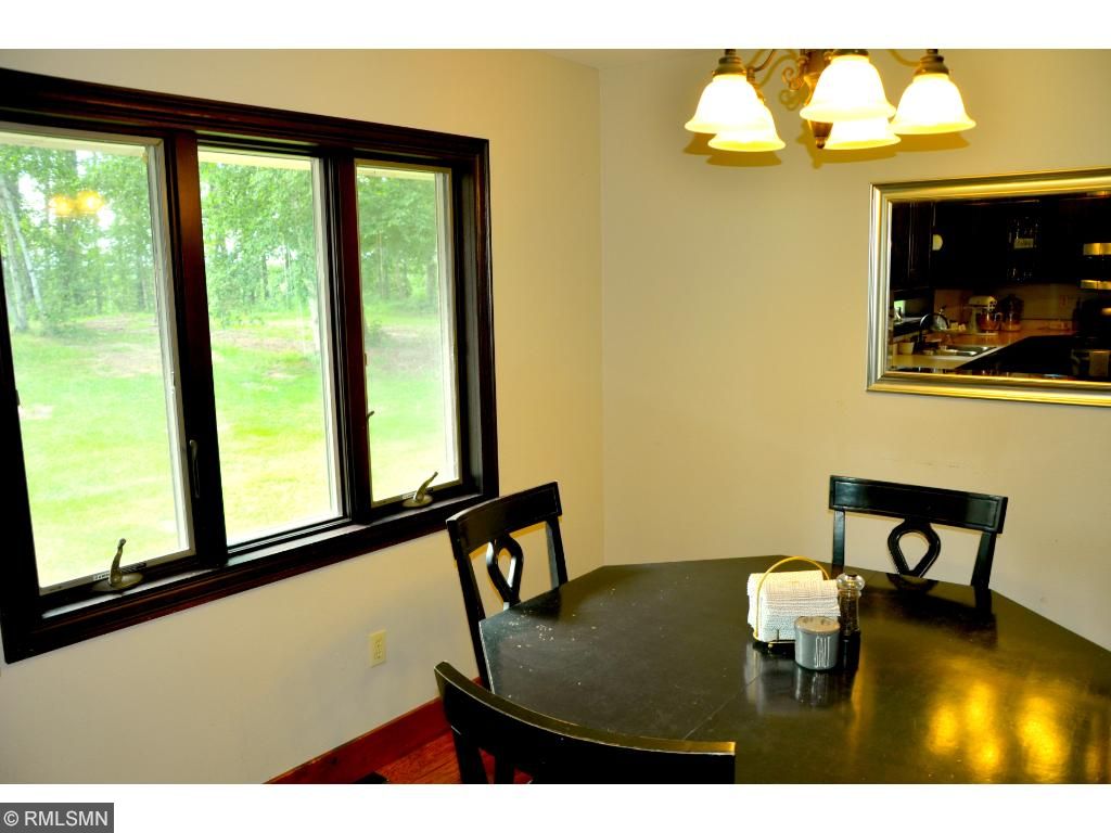 16244 Chestnut Cir, Brainerd, MN 56401 photo 4