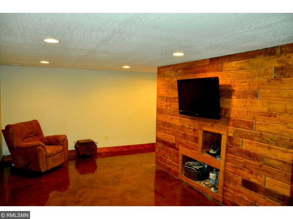 16244 Chestnut Cir, Brainerd, MN 56401 photo 9