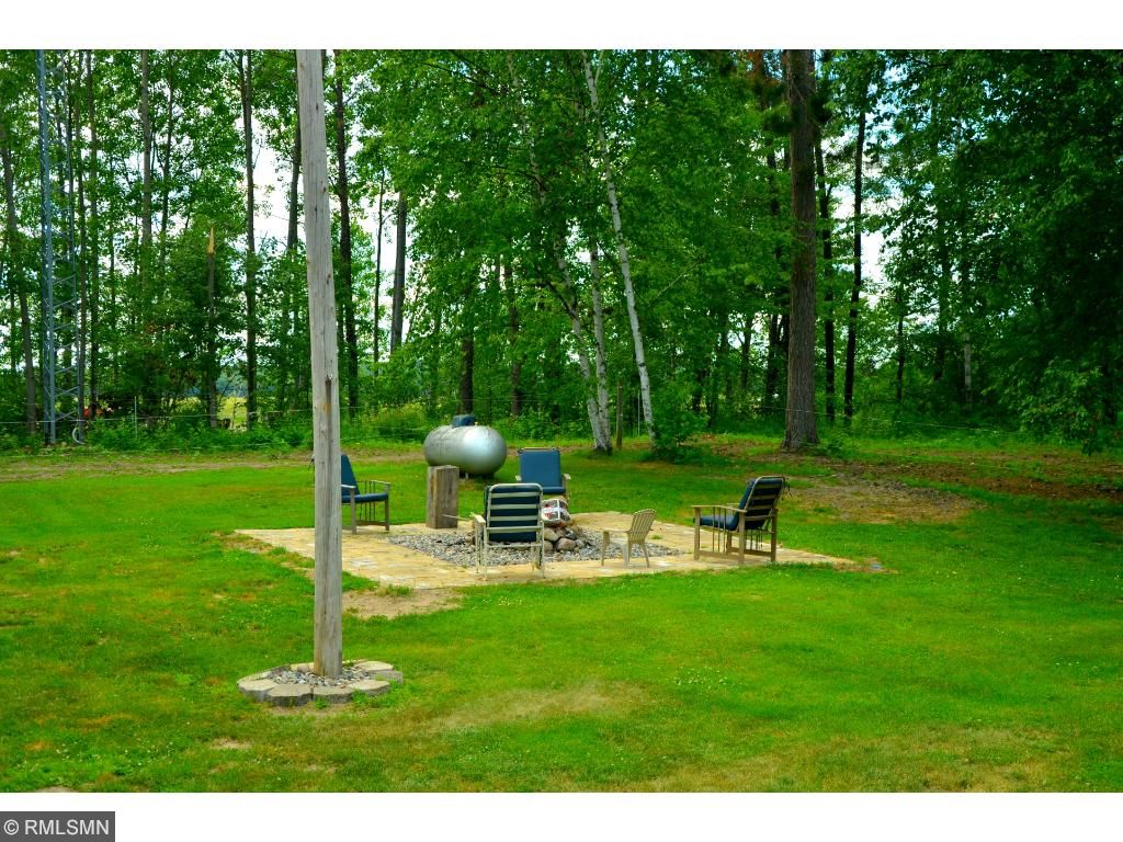 16244 Chestnut Cir, Brainerd, MN 56401 photo 16