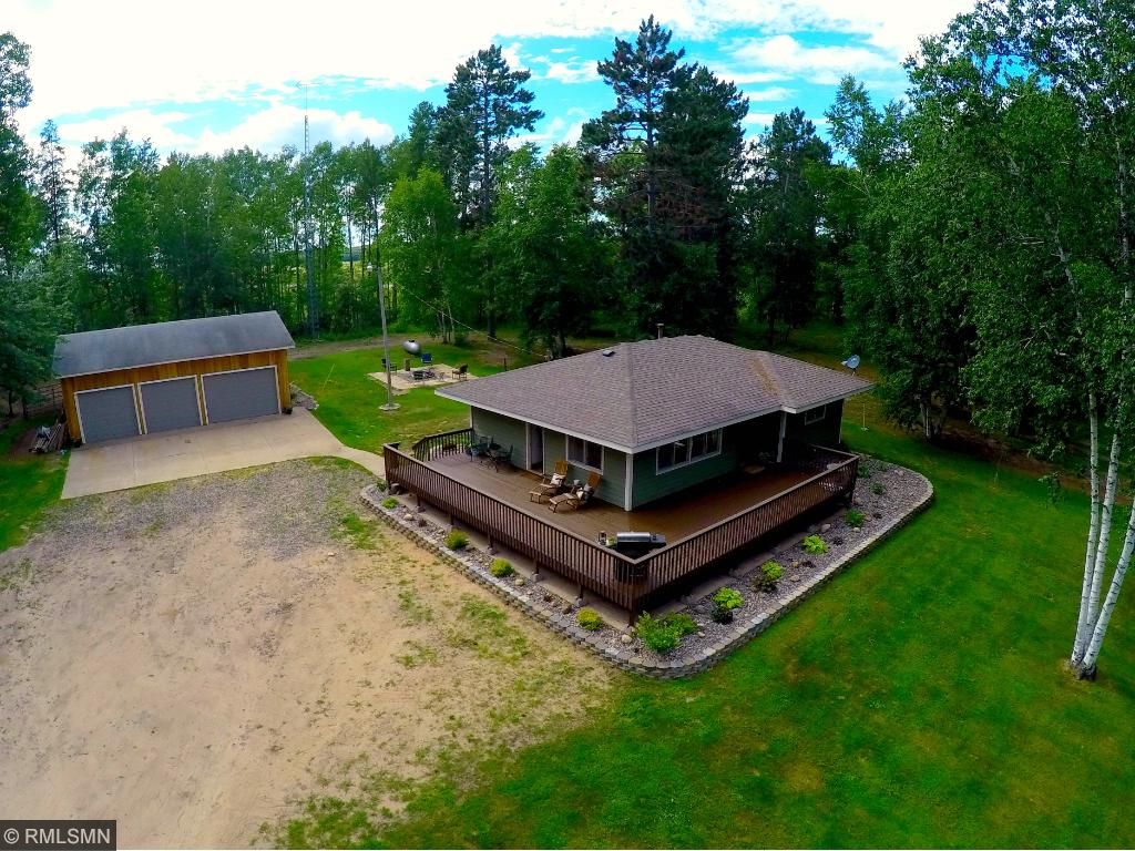 16244 Chestnut Cir, Brainerd, MN 56401 photo 13