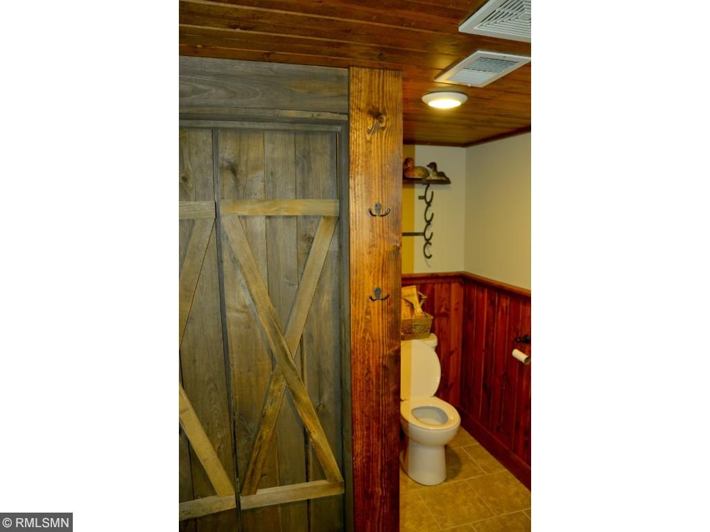 16244 Chestnut Cir, Brainerd, MN 56401 photo 10