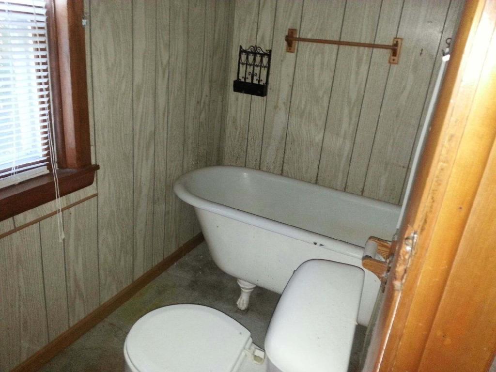 324 2nd Ave SW, Faribault, MN 55021 photo 10