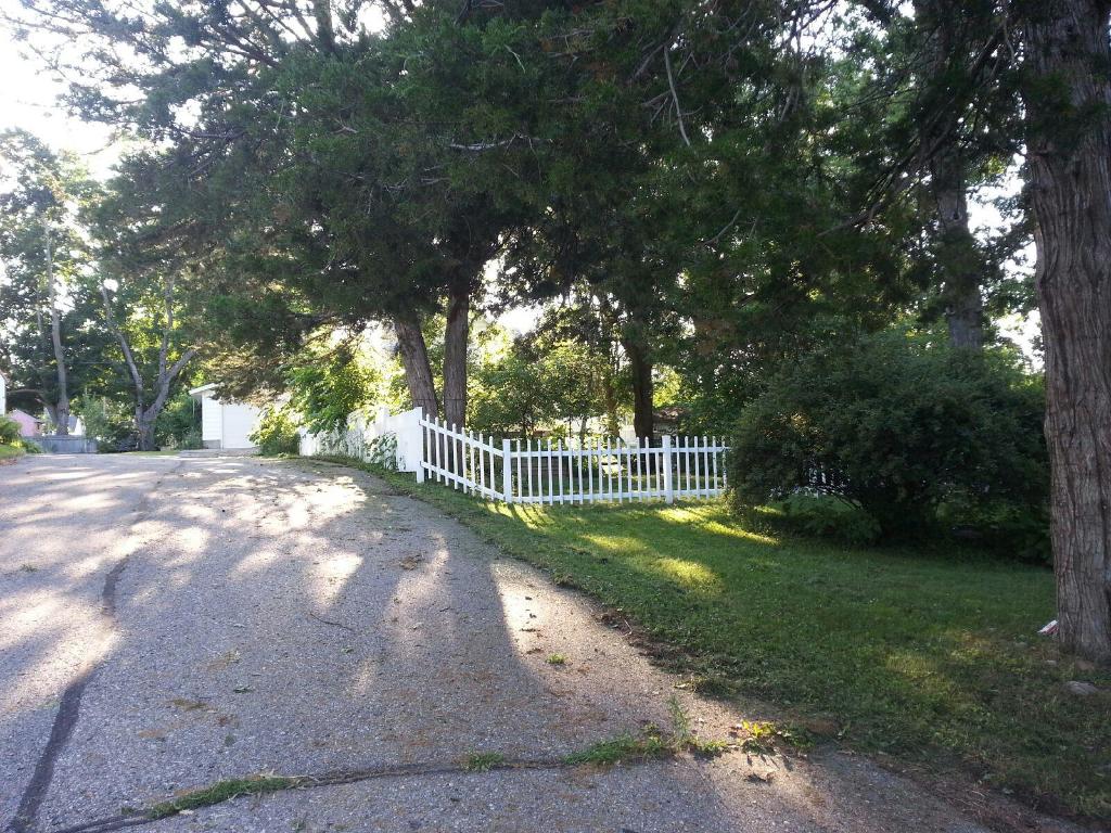 324 2nd Ave SW, Faribault, MN 55021 photo 16