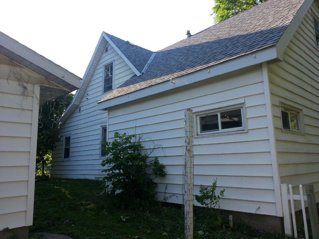 324 2nd Ave SW, Faribault, MN 55021 photo 2