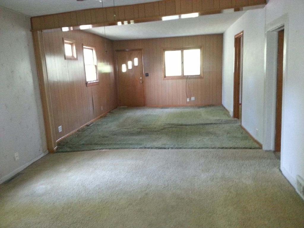 324 2nd Ave SW, Faribault, MN 55021 photo 9