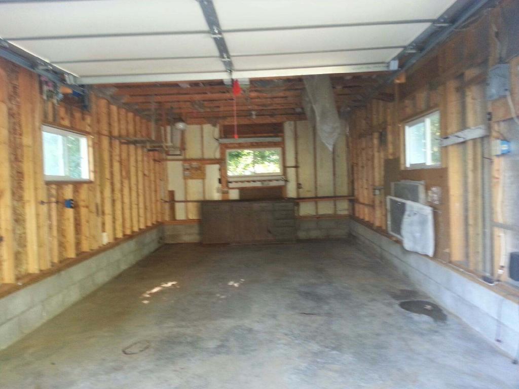 324 2nd Ave SW, Faribault, MN 55021 photo 13