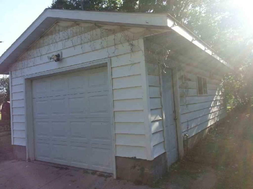 324 2nd Ave SW, Faribault, MN 55021 photo 14