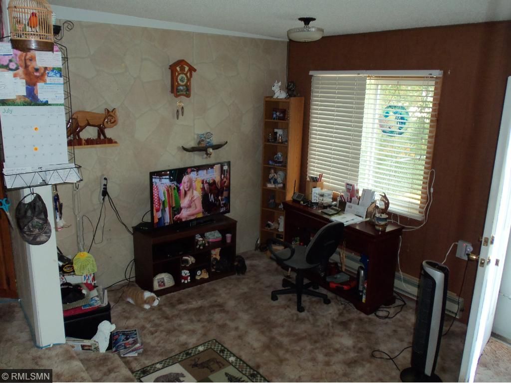 704 7th Ave NE, Brainerd, MN 56401 photo 4