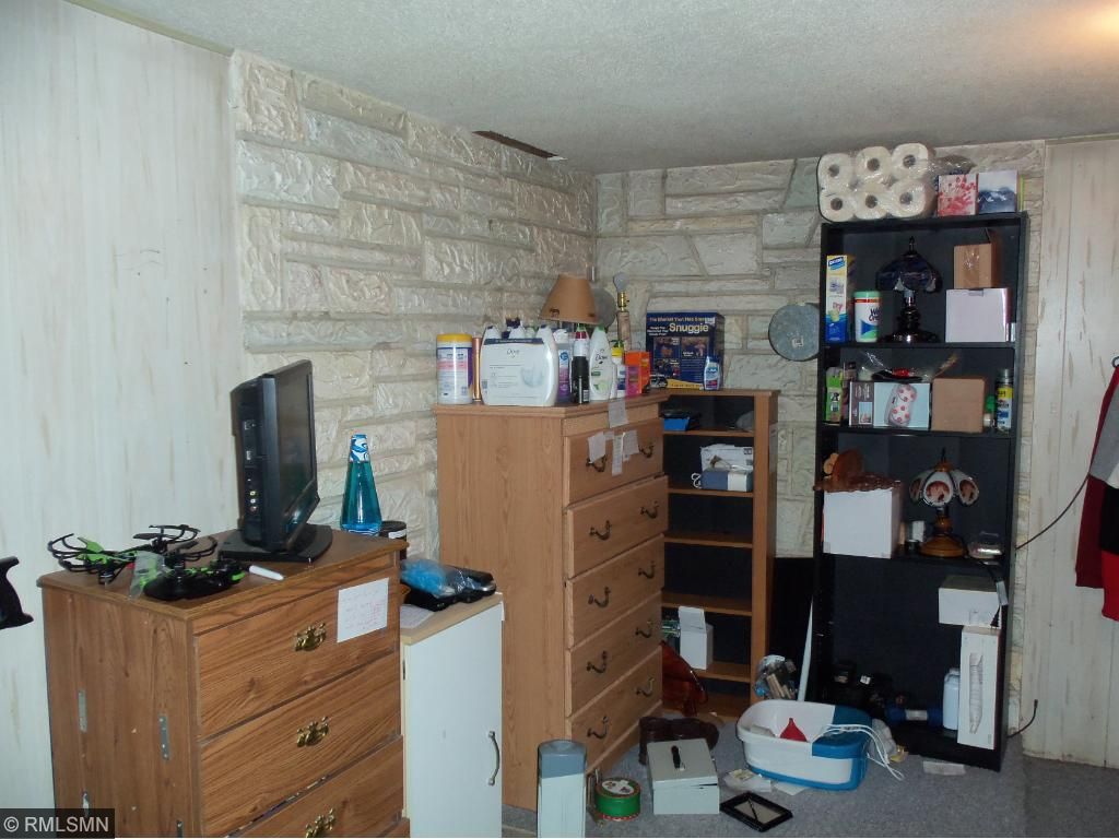 704 7th Ave NE, Brainerd, MN 56401 photo 9