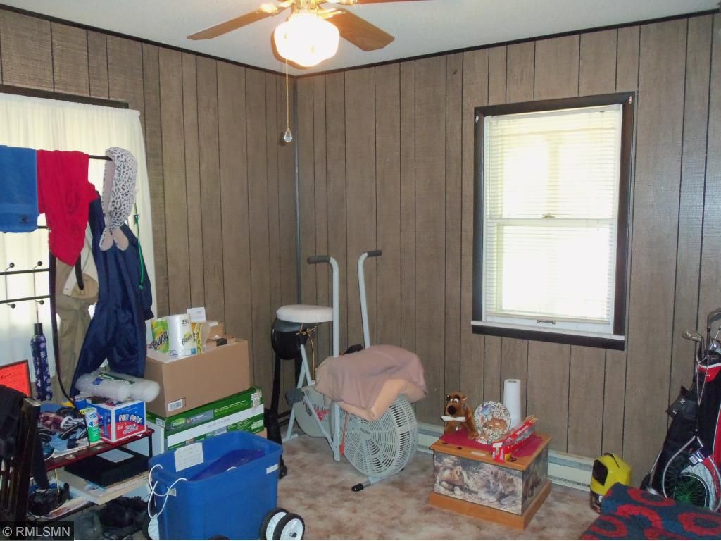 704 7th Ave NE, Brainerd, MN 56401 photo 11