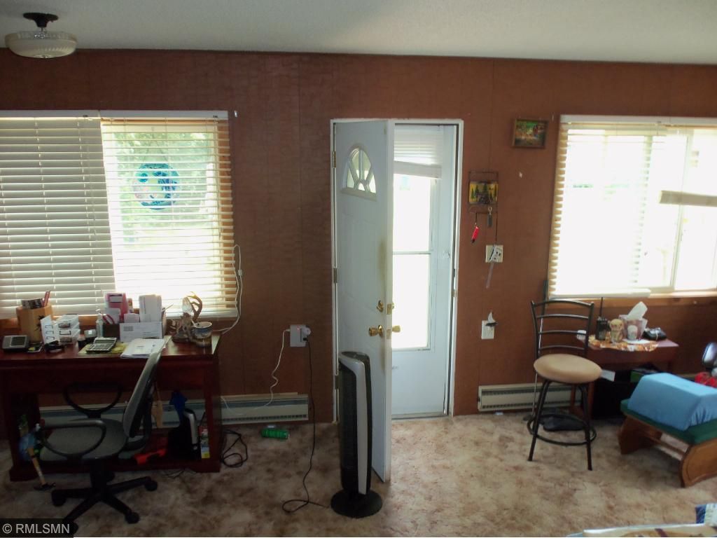 704 7th Ave NE, Brainerd, MN 56401 photo 6