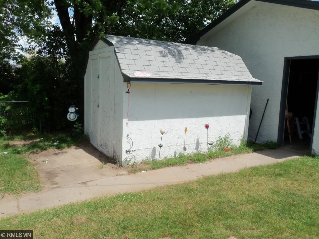 704 7th Ave NE, Brainerd, MN 56401 photo 14